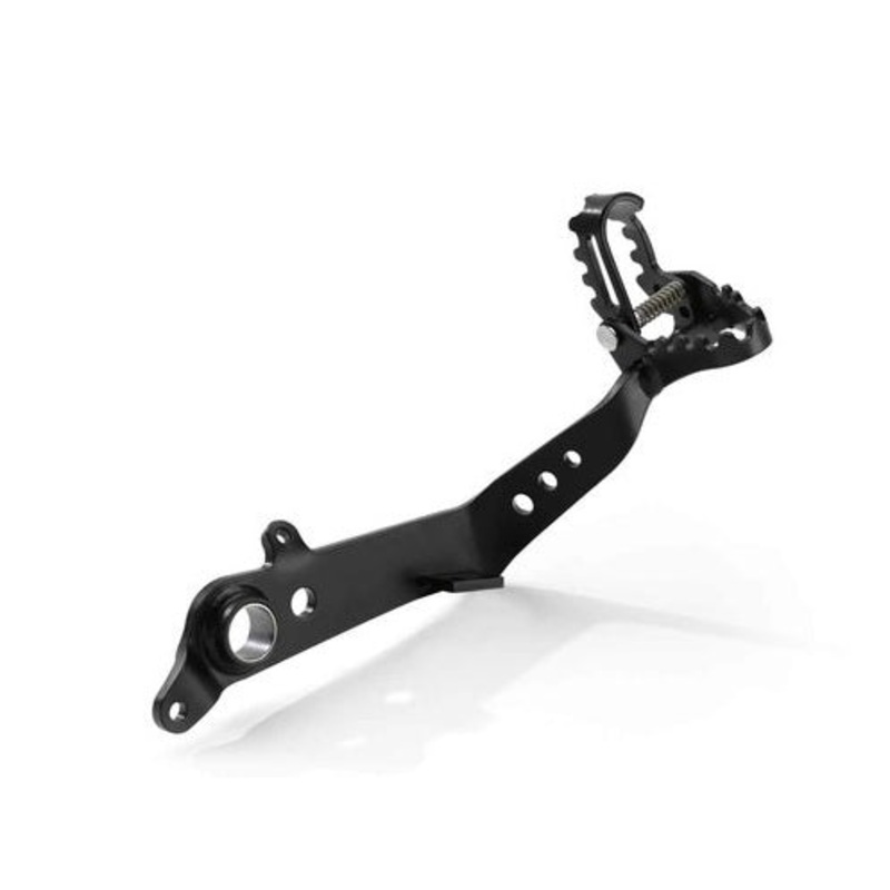 BMW Motorcycles F850GS|ADV|F750GS Adjustable Brake Pedal