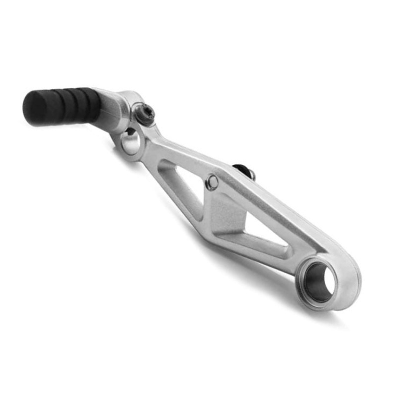 BMW Motorcycles F850GS|ADV|F750GS Adjustable Shift Lever