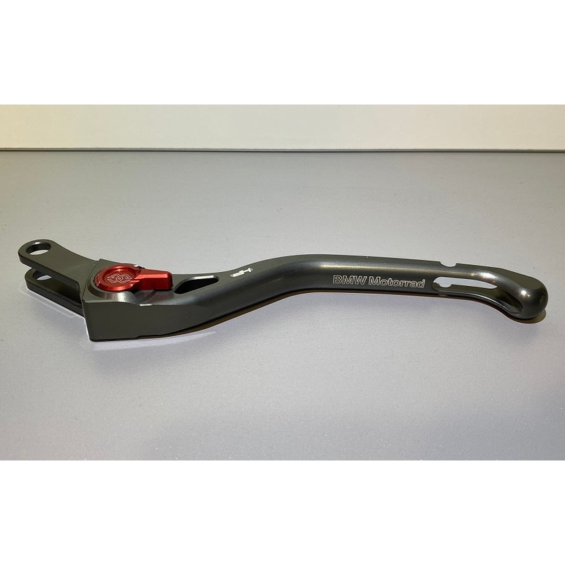 BMW Motorcycles F850GS|ADV|F750GS HP Brake/Clutch Lever