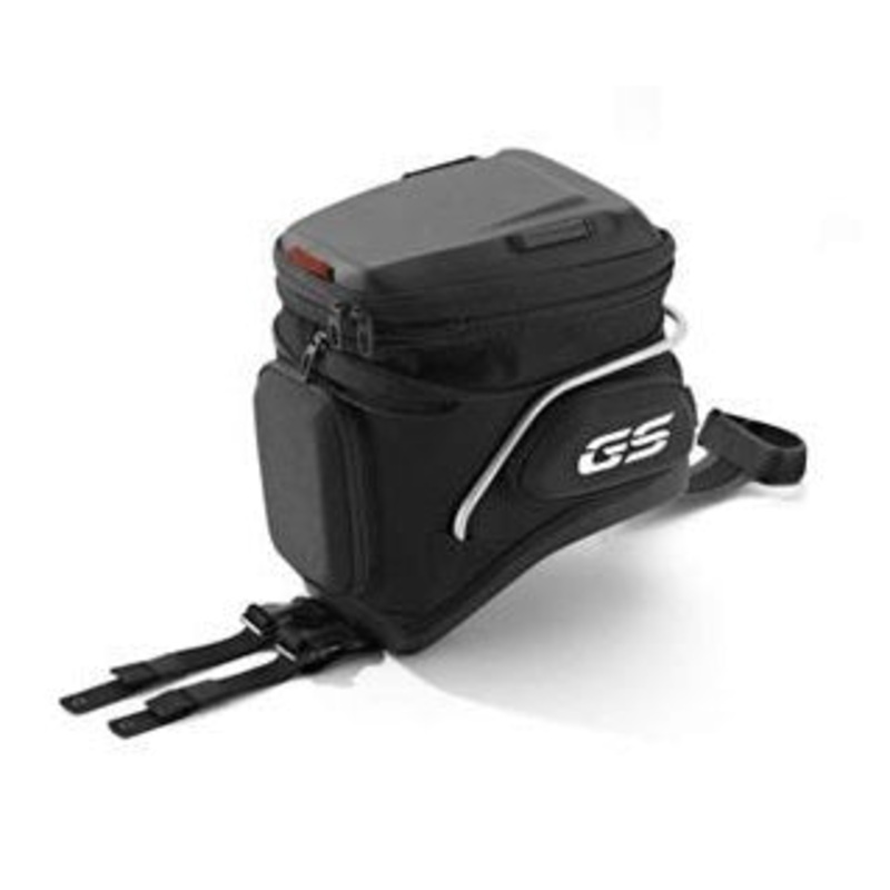 BMW Motorcycles F850GS ADV Tankbag