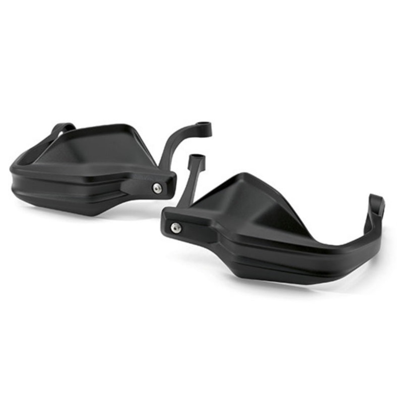 BMW Motorcycles F850GS|F750GS Handguard Kit