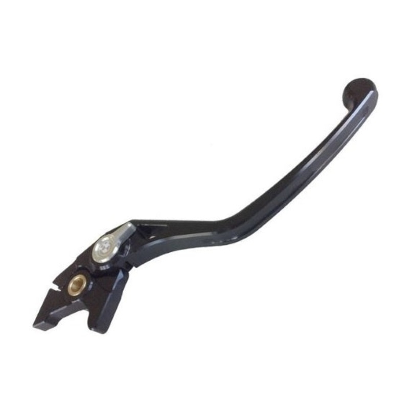 BMW Motorcycles RnineT Series HP Brake/Clutch Lever