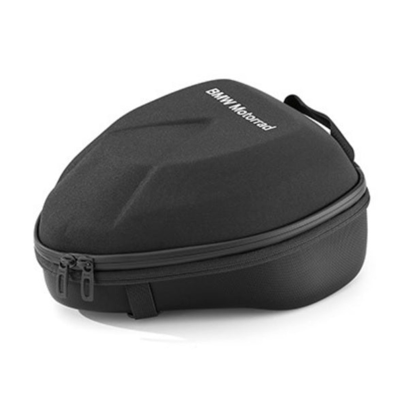 BMW S1000RR (15-19)|S1000R (14-20) Rear Softbag (Small)