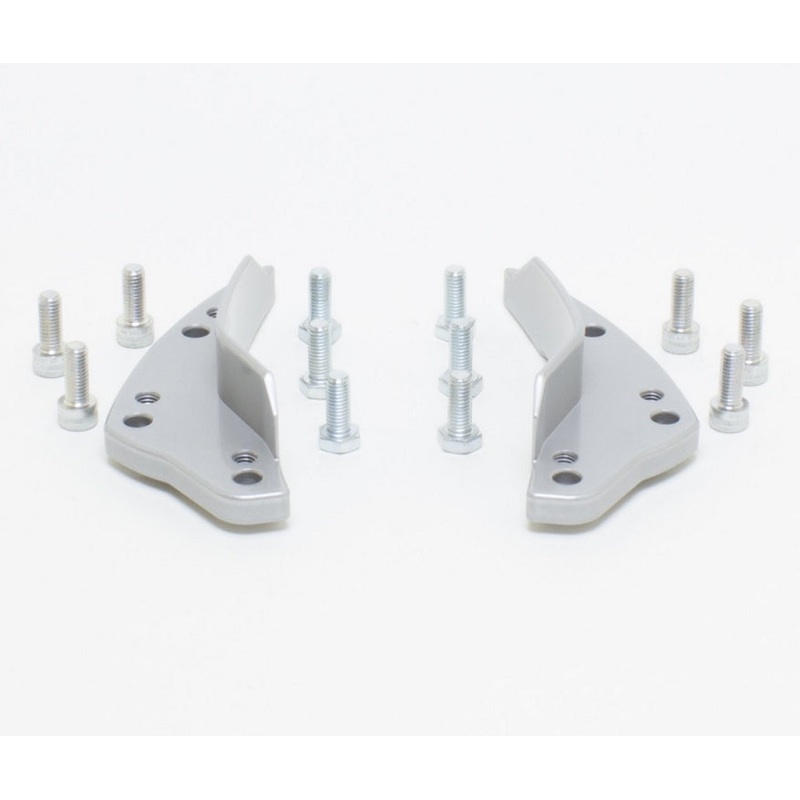 Heli K1600GTL|K1600GT Tour Performance Bar Riser