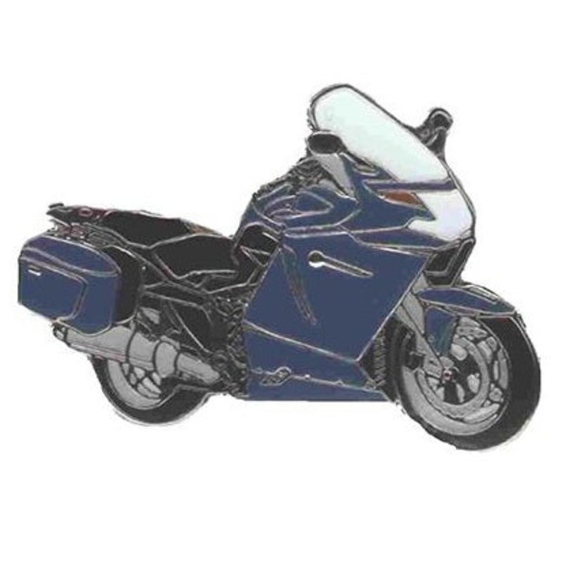 Hornig BMW K1200GT2 Pin