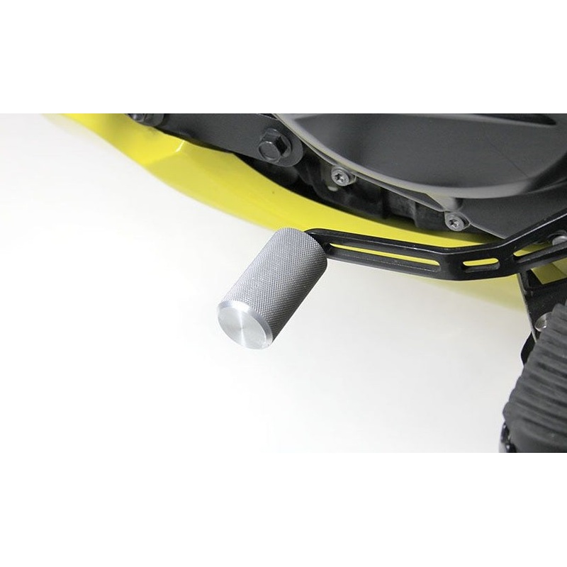 Hornig F850GS|F750GS|F|G650GS|Dakar|Sertao Shift Extender