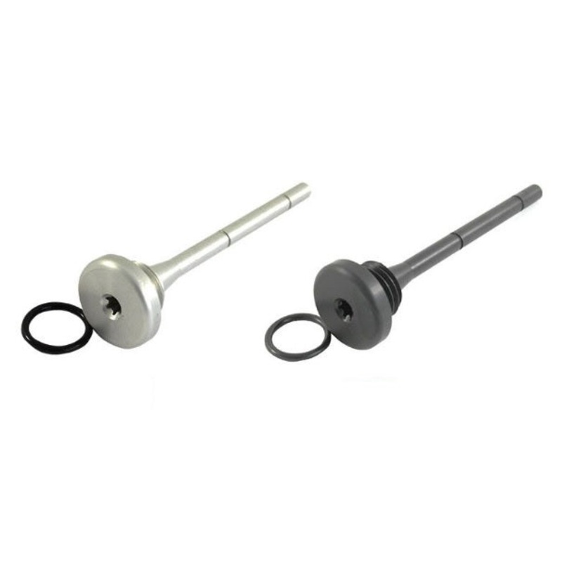 Hornig F850GS|F750GS Oil Filler Plug