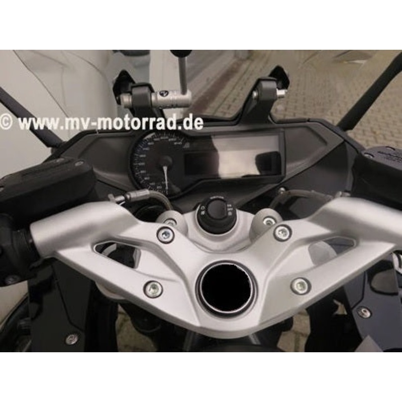 Verholen R1250RS|R1200RS WC Bar Risers