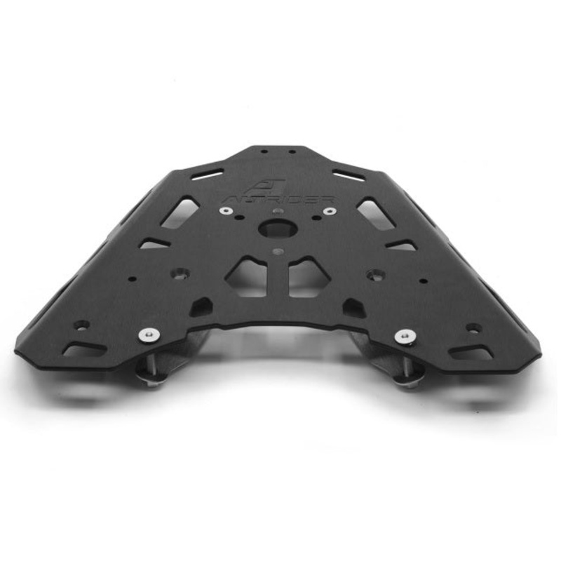 AltRider R1250GS ADV|R1200GS ADV WC (08-) Luggage Rack
