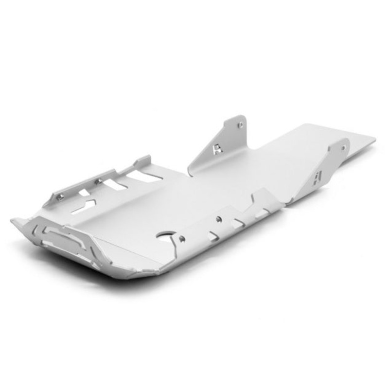 AltRider R1250GS|ADV Skid Plate