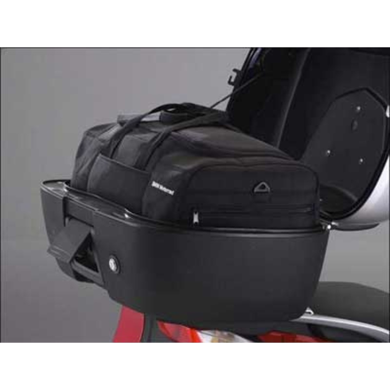 BMW Motorcycles 49 Liter Topcase Inner Bag