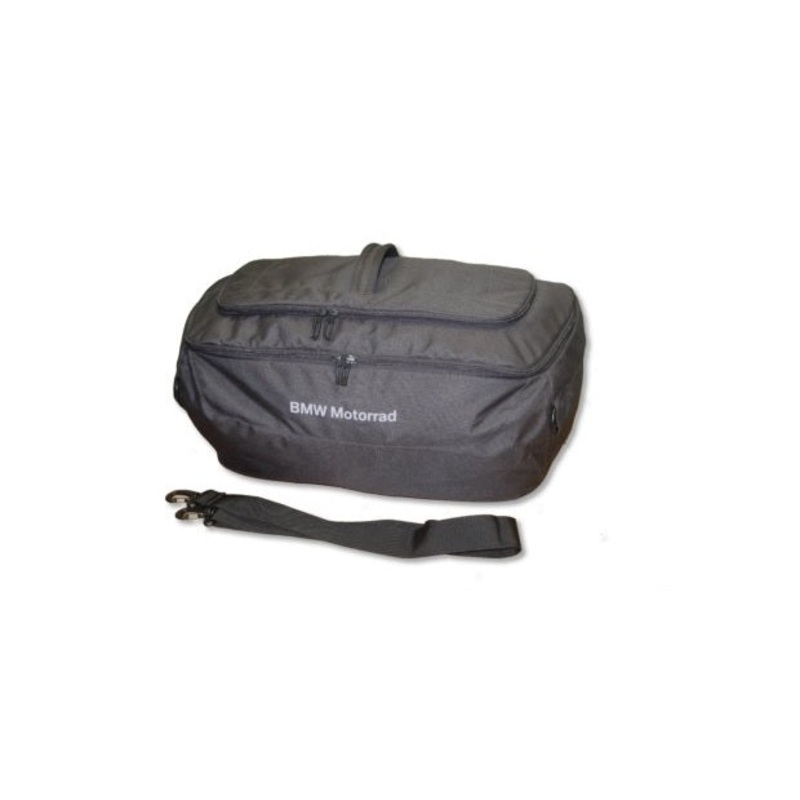 BMW Motorcycles R1200GS WC|S1000XR 49 Liter Topcase Inner Bag