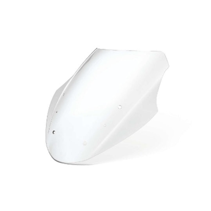 BMW Motorcycles R1250RT (19-20) Comfort Windshield