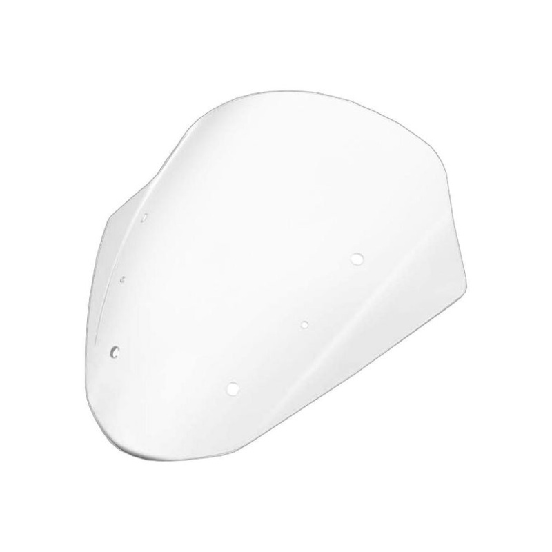 BMW Motorcycles R1250RT (19-20) Sport Windshield