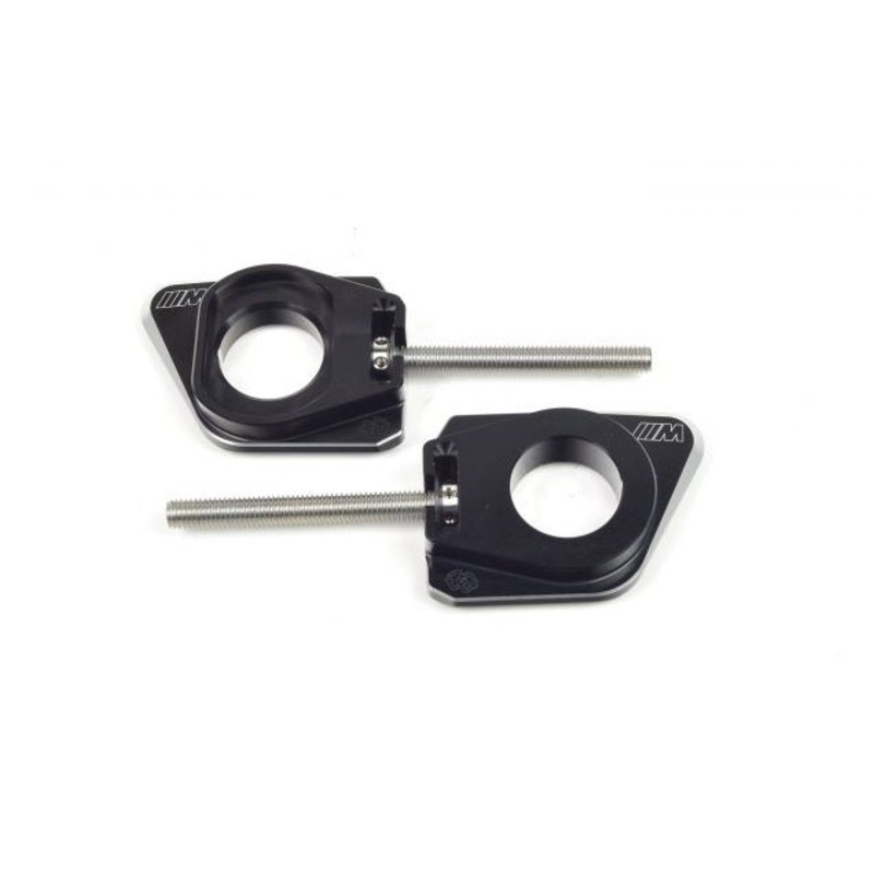 BMW Motorcycles S1000 Series (20-) M Race Chain Tensioners
