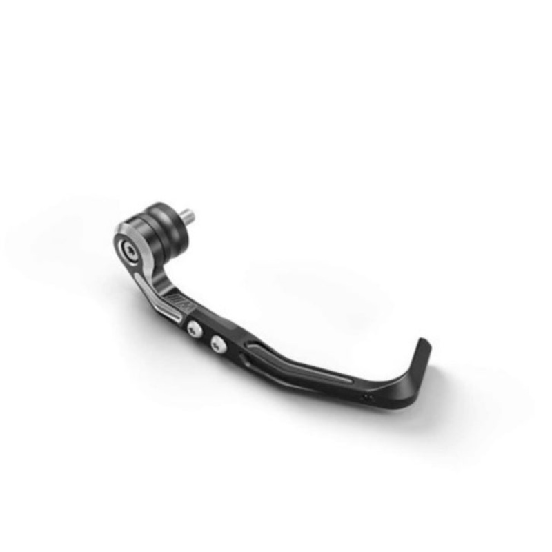 BMW Motorcycles S1000RR (20-) M Clutch/Brake Lever Protector