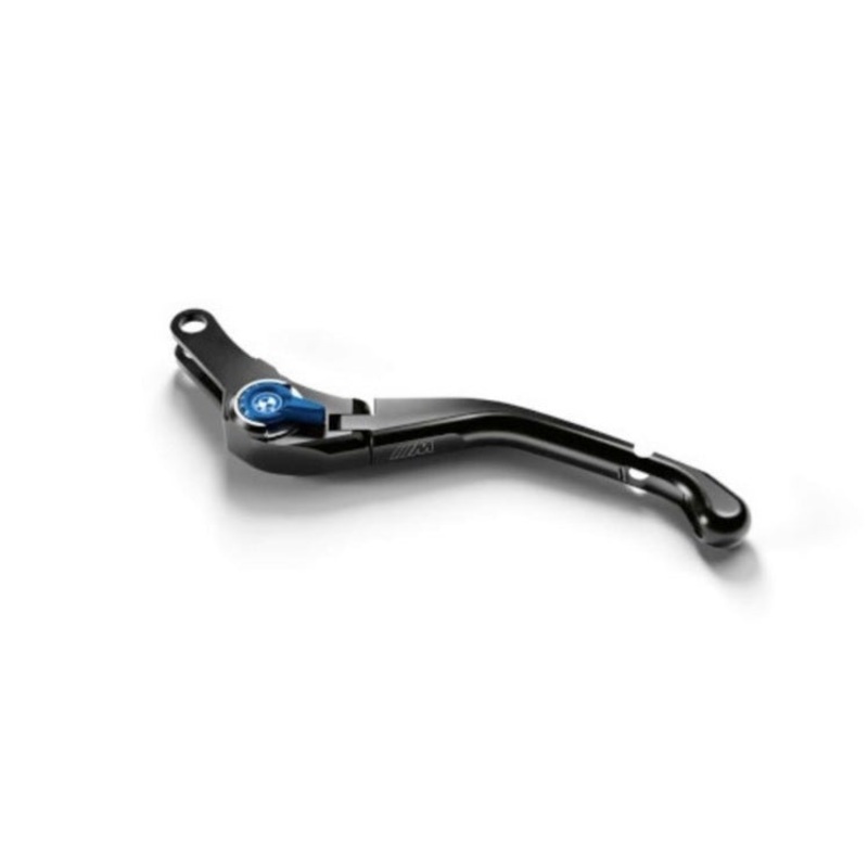 BMW Motorcycles S1000RR (20-) M Folding Clutch Lever