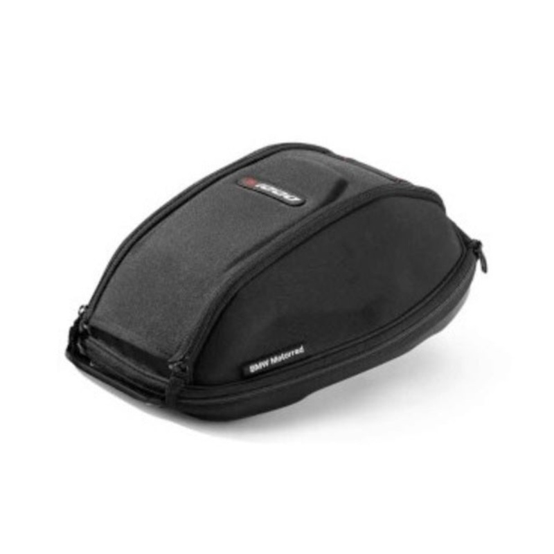 BMW Motorcycles S1000RR (20-)|S1000R (21-) 10L Tankbag