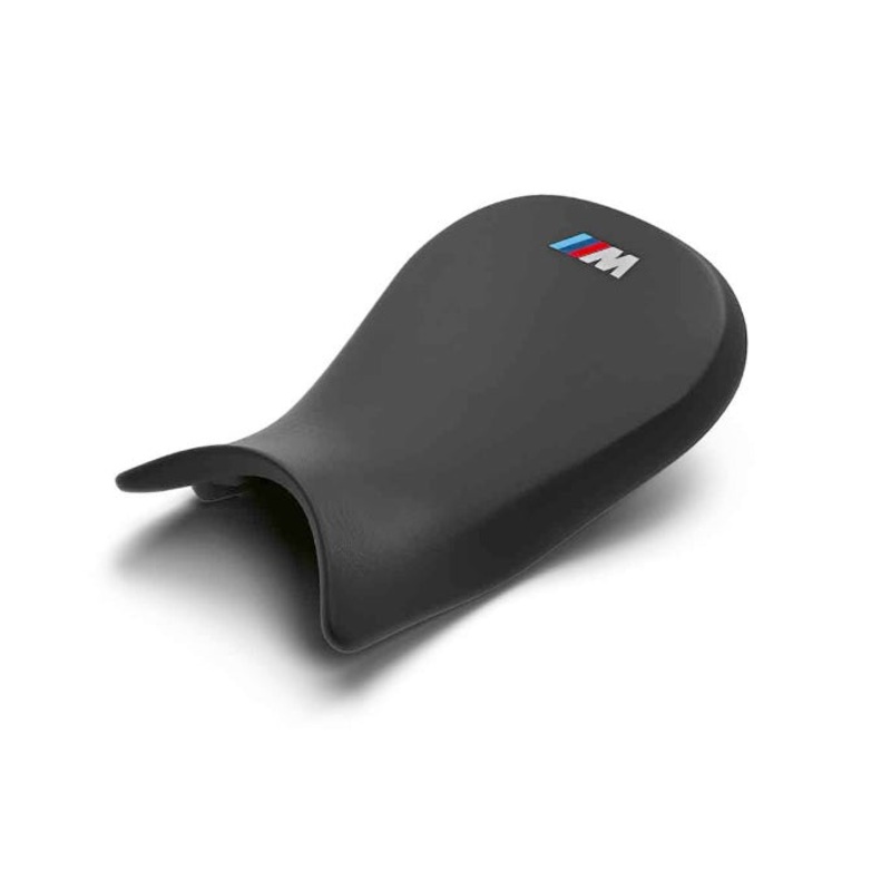 BMW Motorcycles S1000RR (20-) Seat