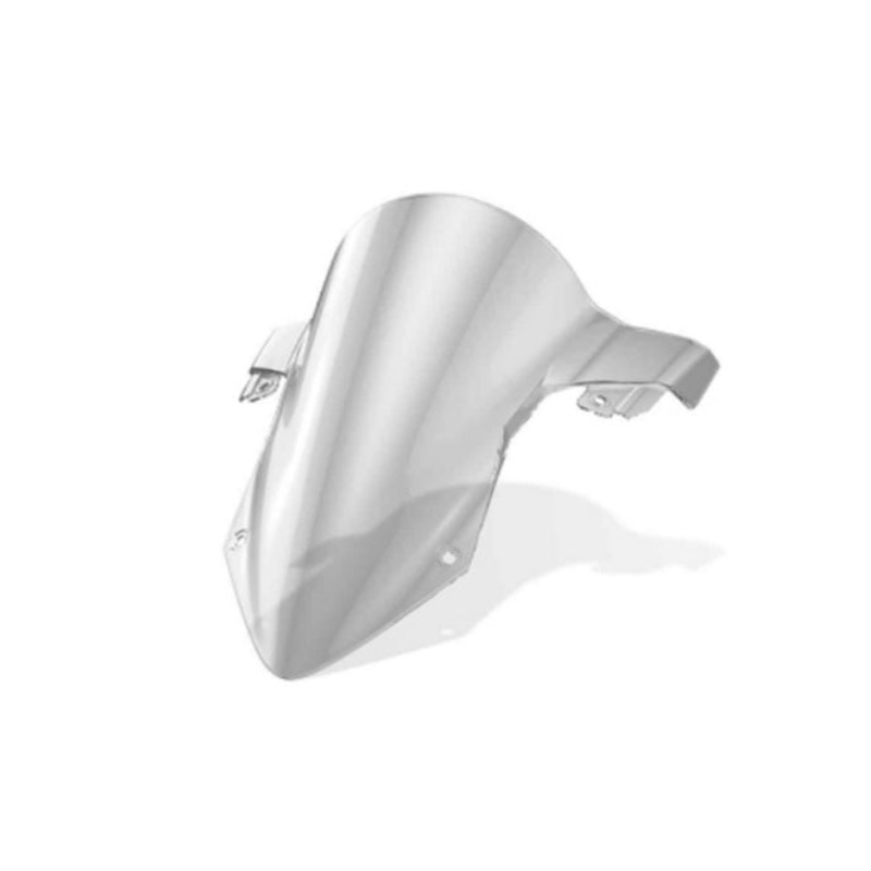 BMW Motorcycles S1000RR (20-) Tall Windshield