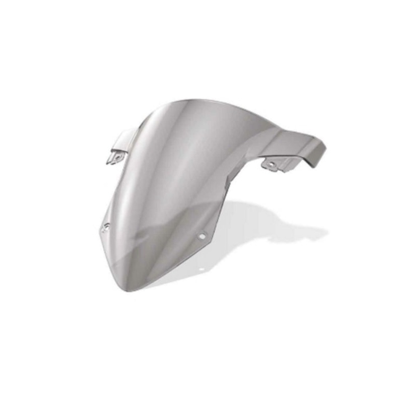 BMW Motorcycles S1000RR (20-) Tinted Windshield