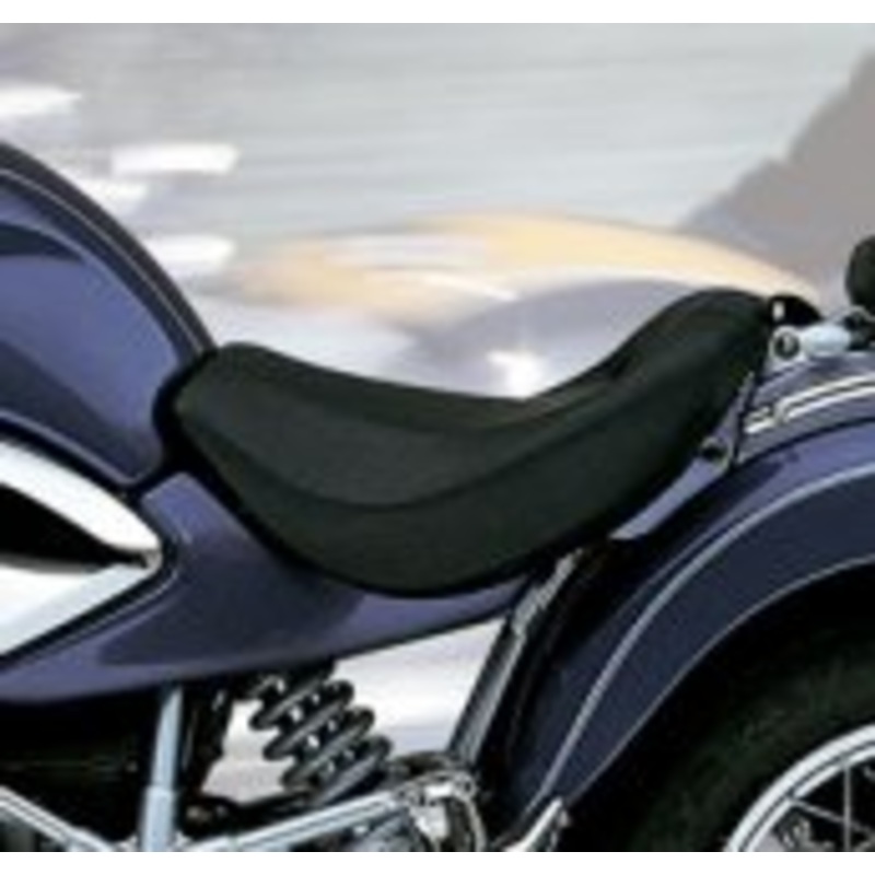 BMW R1200C Comfort Seat (Rider)
