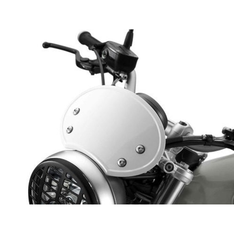 BMW RnineT|Pure|Scrambler Windshield