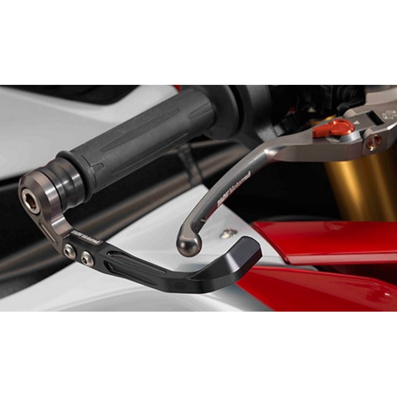 BMW S1000RR (15-) HP Clutch/Brake Lever Protector