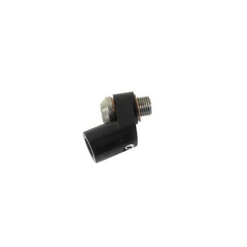 Hornig Bar Riser Adapter|Clutch|Brake