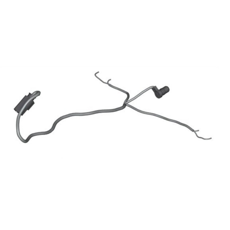 Hornig LED Turn Signal Wiring Adapter Kit