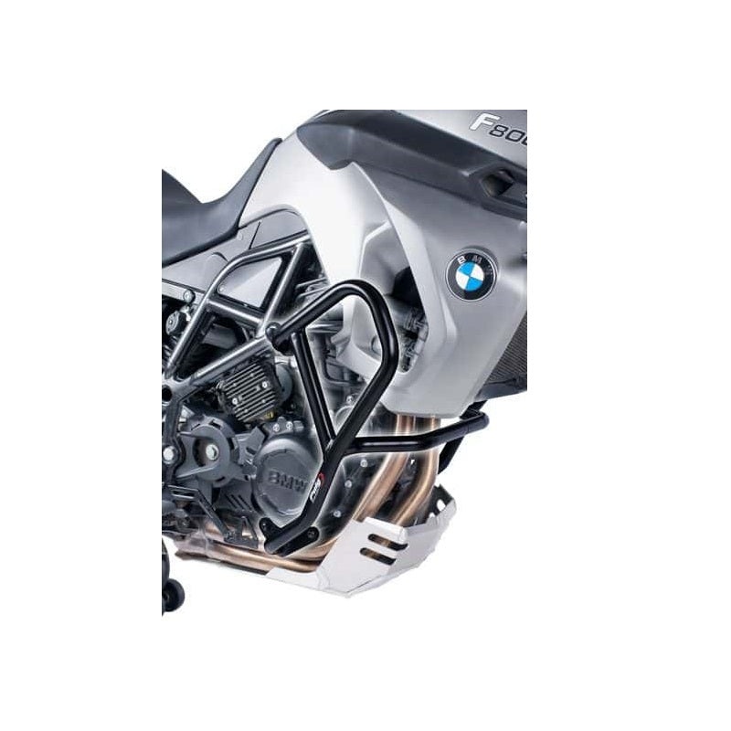 Puig F800GS (08-12)|F700GS|F650GS2 Crash Bars
