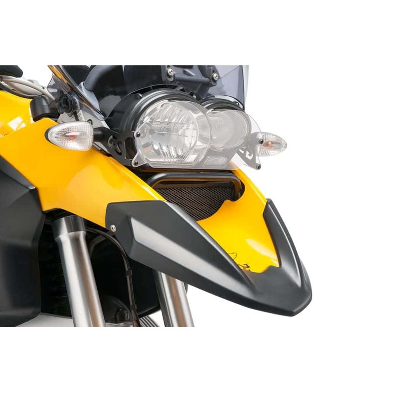Puig R1200GS (05-12)|ADV (06-13) Headlight Protector
