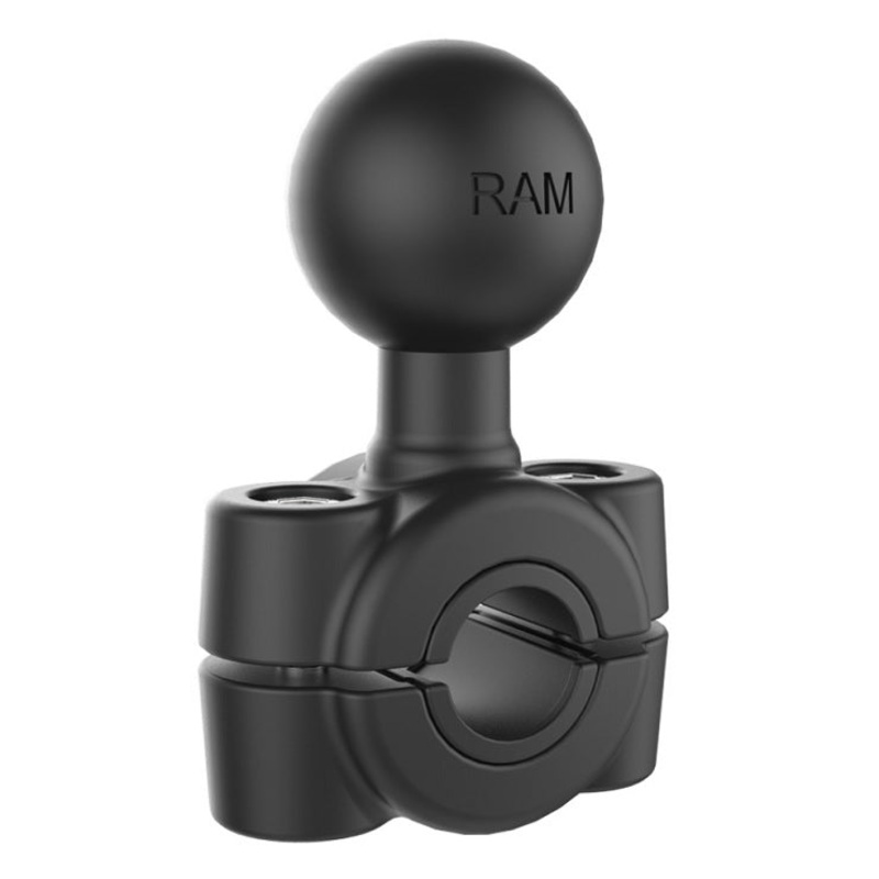 RAM Mounts Torque Bar Mount|Small|Medium|Large