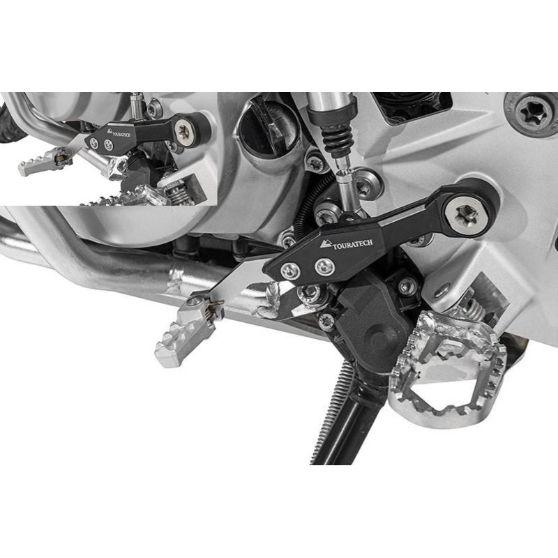 Touratech F850GS|ADV|F750GS Adjustable Shift Lever