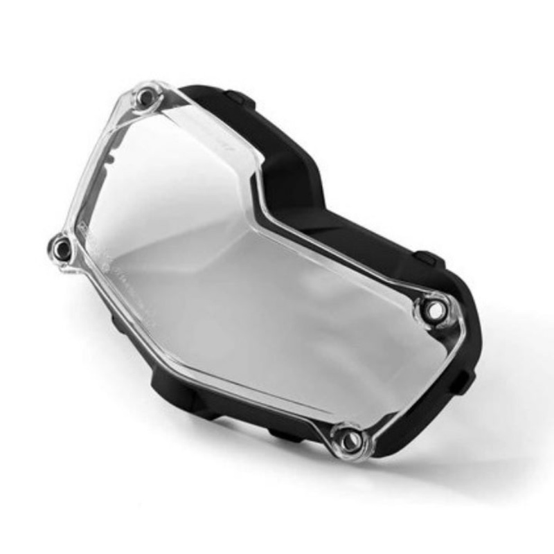 BMW F850GS|ADV|F750GS Headlight Guard