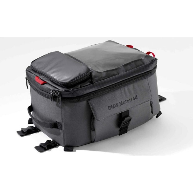 BMW F900XR|F900R Large Tankbag