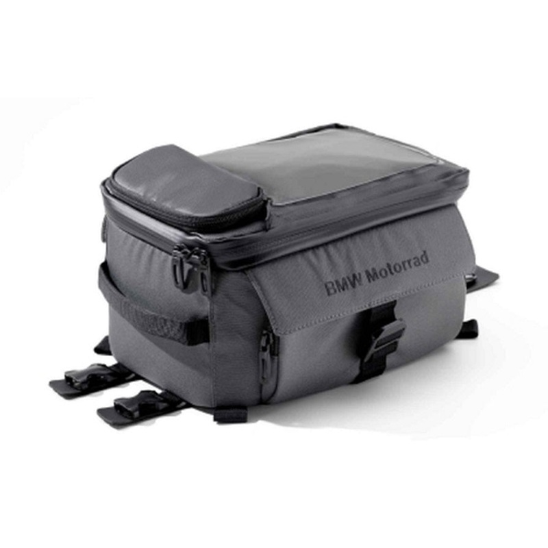 BMW F900XR|F900R Small Tankbag