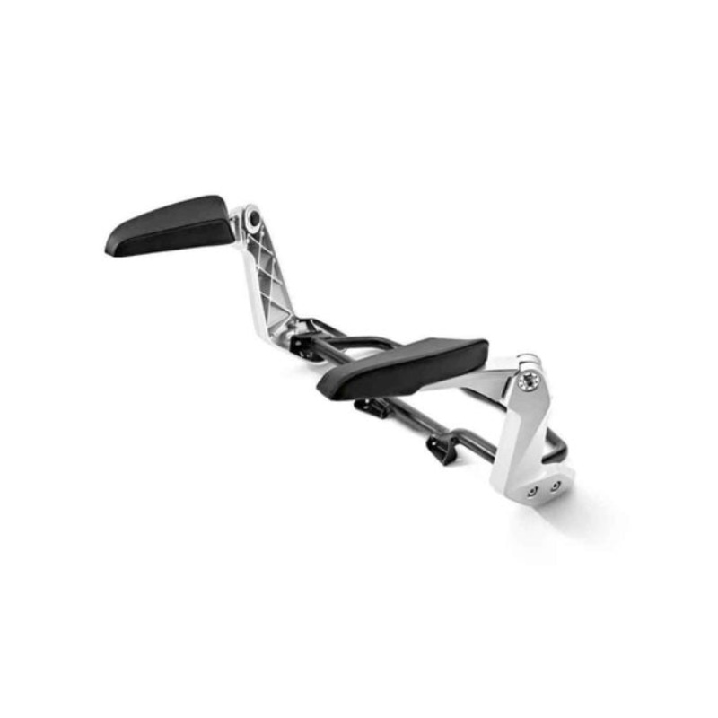 BMW K1600GA Passenger Armrest Kit