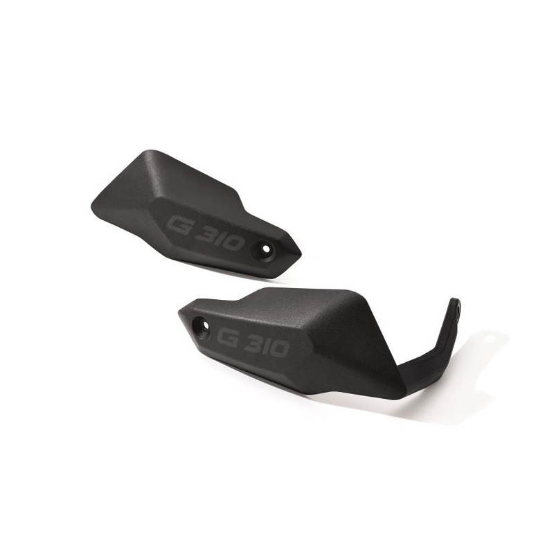 BMW Motorcycles G310 Series Handguard Kit