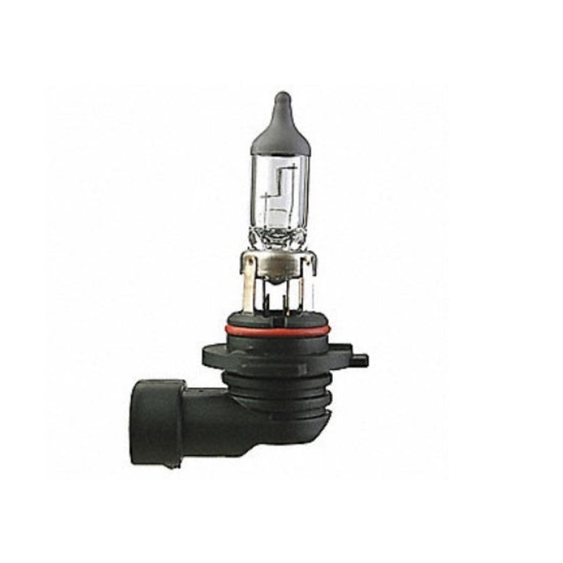 BMW Motorcycles HB3 Bulb