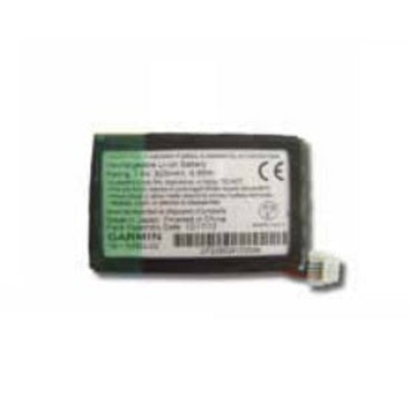 BMW Motorcycles Navigator V or VI Battery