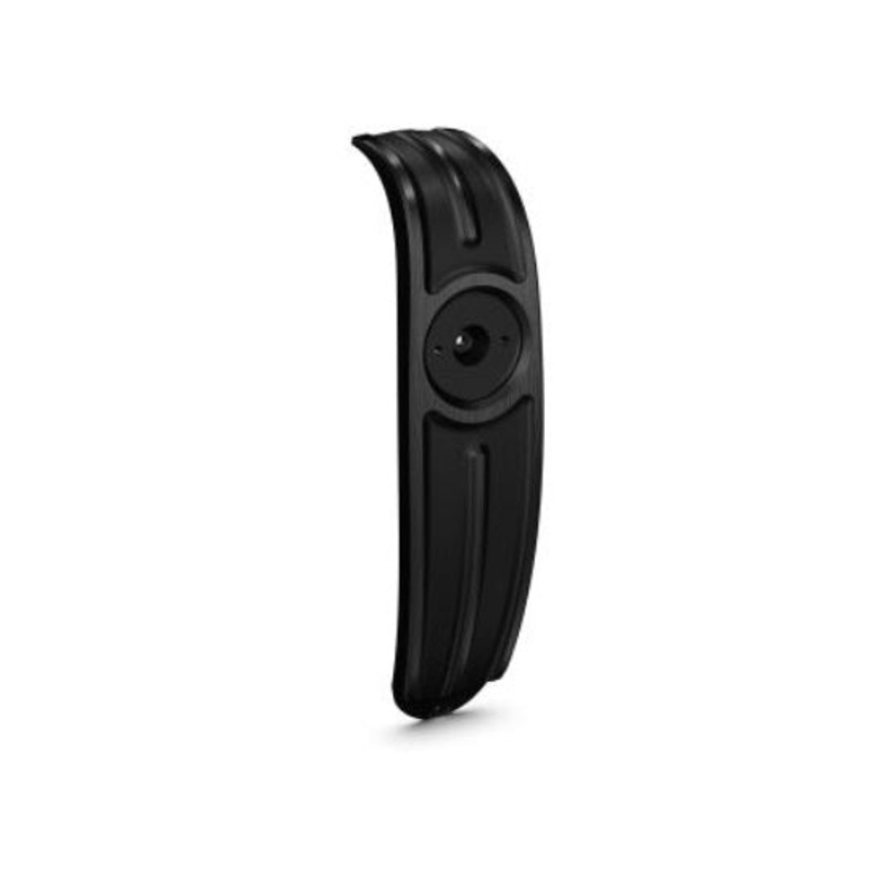 BMW Motorrad R18 Engine Housing Cover Trim Two-Tone
