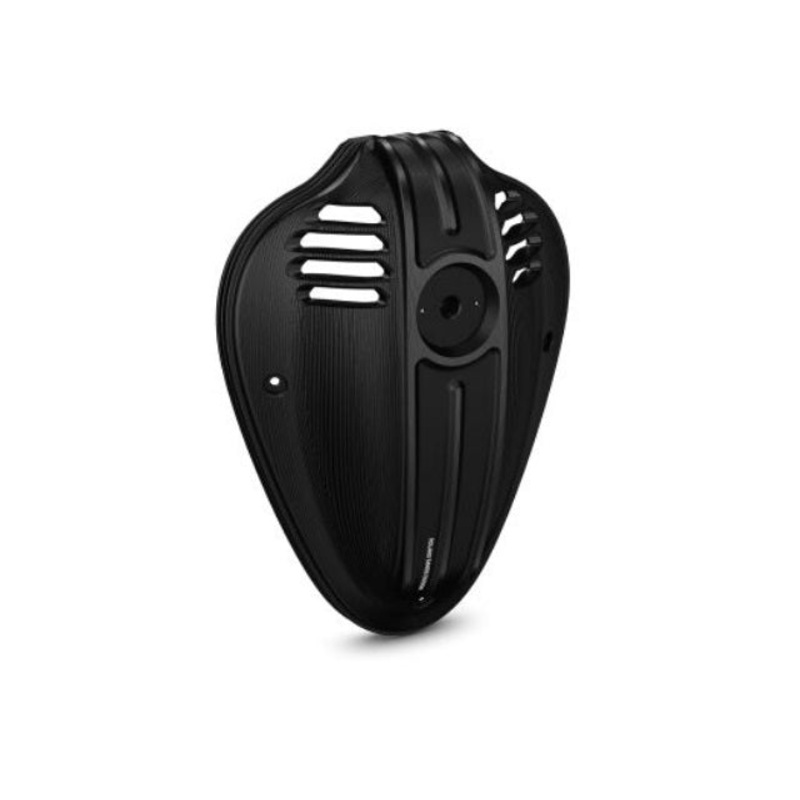 BMW Motorrad R18 Engine Housing Cover Two-Tone