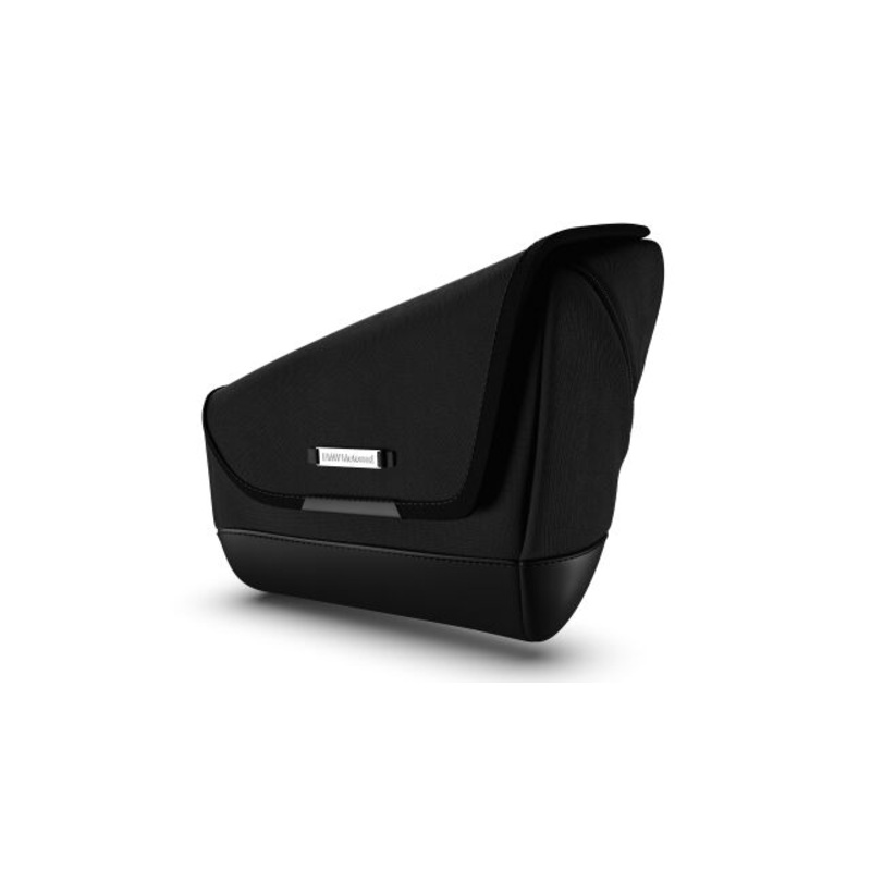 BMW Motorrad R18 Frame Bag