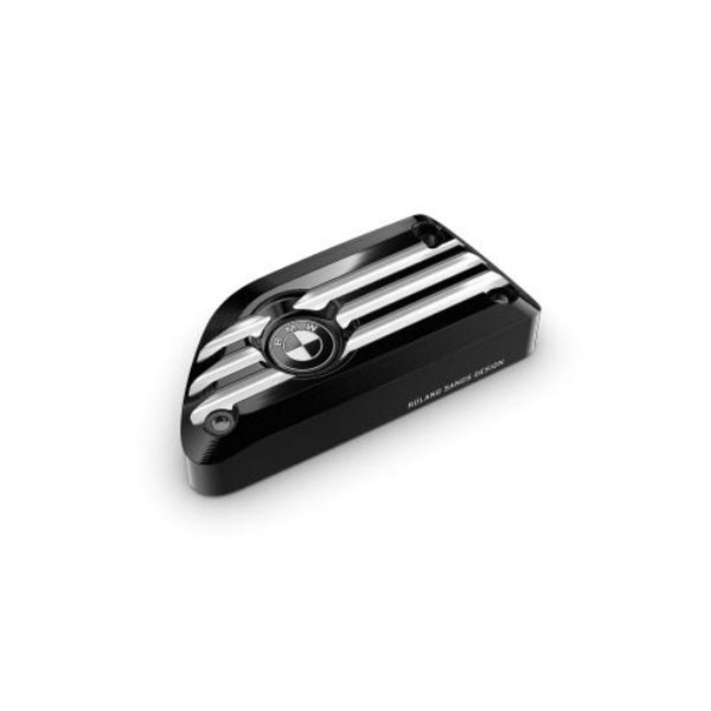 BMW Motorrad R18 Rear Brake Master Cylinder Cover