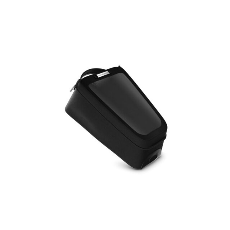 BMW Motorrad R18 Tankbag