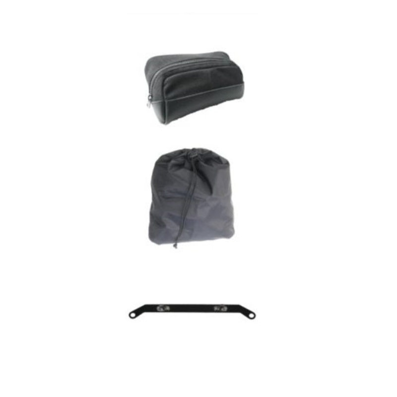 BMW Motorrad R18 Windshield Bag