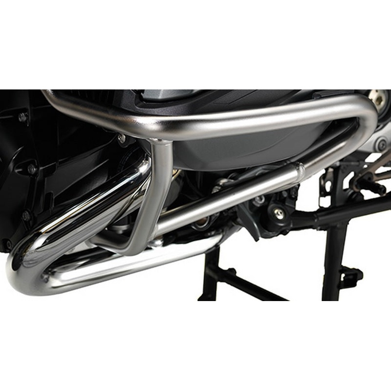 BMW R1200RS WC (16-)|R WC (15-) Engine Protection Bar Set