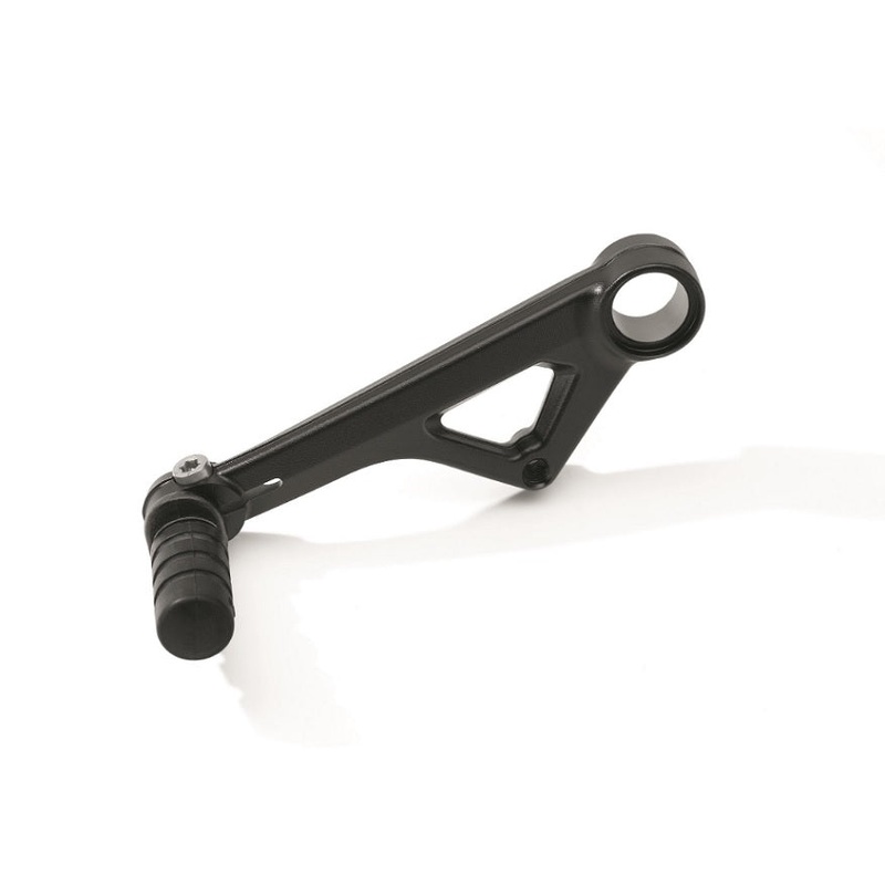 BMW R1250GS|ADV|R1200GS WC|ADV WC Adjustable Shift Lever