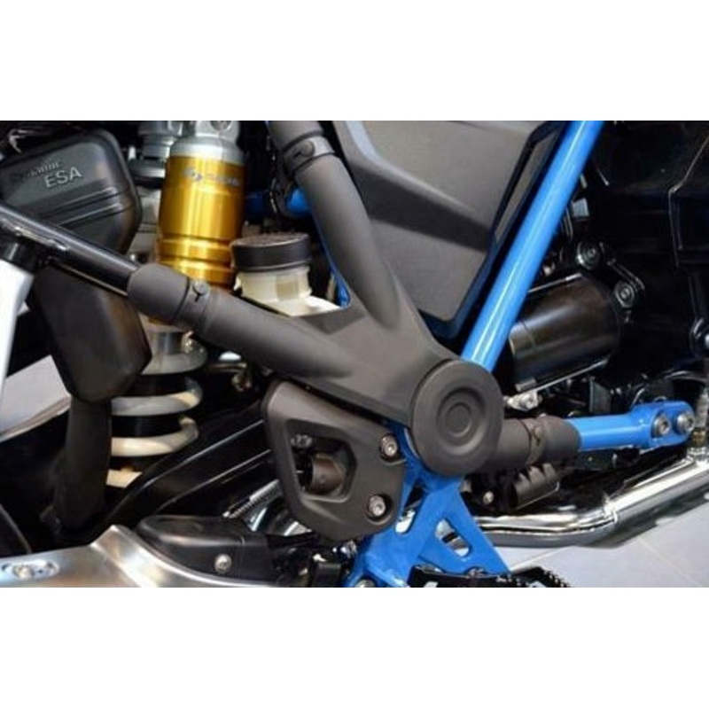BMW R1250GS|ADV|R1200GS WC|ADV WC Frame Guard Set